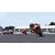 Milestone MotoGP 22 Xbox Series X / Xbox One