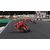 Milestone MotoGP 22 Xbox Series X / Xbox One