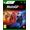 Milestone MotoGP 22 Xbox Series X / Xbox One