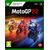 Milestone MotoGP 22 Xbox Series X / Xbox One