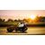 Milestone Ride 4 Xbox One