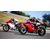 Milestone Ride 4 Xbox One