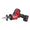 Milwaukee M12 CHZ M12 CHZ-402C