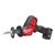 Milwaukee M12 CHZ M12 CHZ-402C