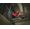 Milwaukee M12 CHZ M12 CHZ-402C