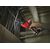 Milwaukee M12 CHZ M12 CHZ-402C