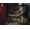 Milwaukee M12 CHZ M12 CHZ-402C