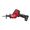 Milwaukee M12 CHZ M12 CHZ-402C