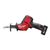 Milwaukee M12 CHZ M12 CHZ-402C