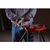 Milwaukee M18 FMCS M18 FMCS-502X