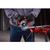 Milwaukee M18 FMCS M18 FMCS-502X