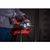 Milwaukee M18 FMCS M18 FMCS-502X
