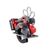 Milwaukee M18 FMCS M18 FMCS-502X
