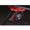 Milwaukee M18 FMCS M18 FMCS-502X
