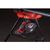 Milwaukee M18 FMCS M18 FMCS-502X