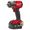 Milwaukee M18 FMTIW2P12 M18 FMTIW2P12-502X