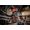 Milwaukee M18 FMTIW2P12 M18 FMTIW2P12-502X