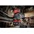 Milwaukee M18 FMTIW2P12 M18 FMTIW2P12-502X