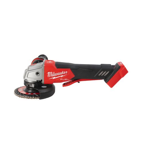 Milwaukee M18 FSAGV115XPDB M18 FSAGV115XPDB-0X