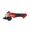 Milwaukee M18 FSAGV115XPDB M18 FSAGV115XPDB-0X