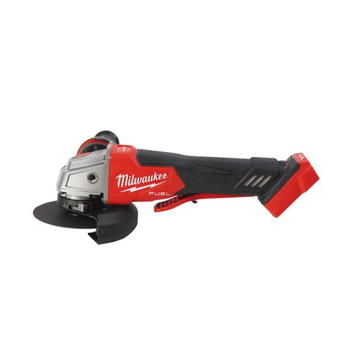 Milwaukee M18 FSAGV115XPDB M18 FSAGV115XPDB-0X