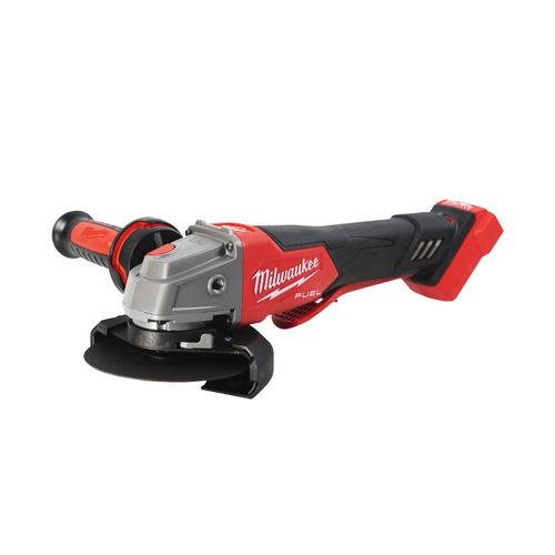 Milwaukee M18 FSAGV115XPDB M18 FSAGV115XPDB-0X