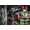 Milwaukee M18 ONEFHX M18 ONEFHX-0X