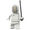 Lego Minifigures 71008 Serie 13