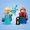 Lego Minifigures 71024 Disney Serie 2