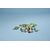 Lego Minifigures 71029 Serie 21