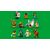Lego Minifigures 71029 Serie 21