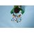 Lego Minifigures 71029 Serie 21