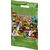 Lego Minifigures 71029 Serie 21