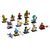 Lego Minifigures 71029 Serie 21