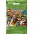 Lego Minifigures 71029 Serie 21