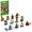 Lego Minifigures 71029 Serie 21