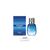 Missoni Wave Eau de Toilette 30ml