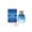 Missoni Wave Eau de Toilette 50ml