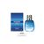 Missoni Wave Eau de Toilette 50ml