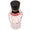 Miu Miu Twist Eau de Parfum 30ml
