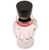 Miu Miu Twist Eau de Parfum 30ml