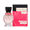 Miu Miu Twist Eau de Parfum 30ml