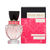 Miu Miu Twist Eau de Parfum 30ml