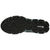 Mizuno Wave Daichi 4