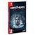 Modus Games Remothered: Broken Porcelain Switch