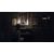 Modus Games Remothered: Broken Porcelain Switch