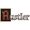 Modus Games Rustler Switch