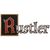 Modus Games Rustler Switch