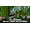 Mojang Minecraft + Starter Pack Xbox One