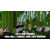 Mojang Minecraft + Starter Pack Xbox One